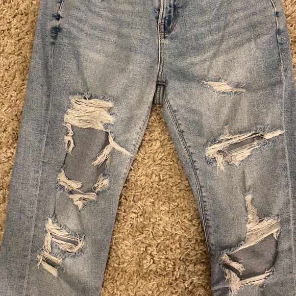 American Eagle Jeans🦅 - Picture 3 of 4